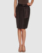 BLUGIRL BLUMARINE - true