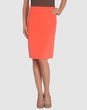 BLUMARINE - true