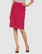 ALBERTA FERRETTI - true