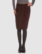 ALBERTA FERRETTI - true