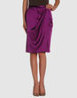 ALBERTA FERRETTI - true
