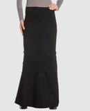 JUNYA WATANABE COMME DES GARCONS - Long skirt