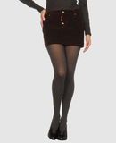 DSQUARED2 - Minigonna