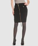 DSQUARED2 - Gonna ginocchio