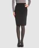 DSQUARED2 - 3/4 length skirt