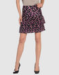 ANNA SUI - true