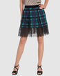 ANNA SUI - true