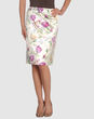 CHRISTIAN DIOR - true