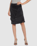 PHI - Knee length skirt