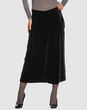 ANN DEMEULEMEESTER - true