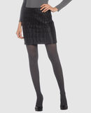 PRADA SPORT - Minigonna