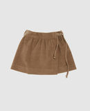 BABE & TESS - Skirt