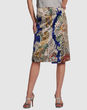 JUST CAVALLI - true