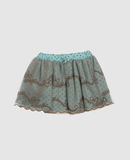 BLUMARINE PETIT - Skirt