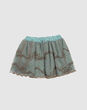 BLUMARINE PETIT - true