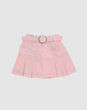 BLUMARINE BABY - true