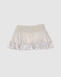 BLUMARINE BABY - true