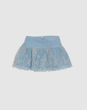 BLUMARINE BABY - true