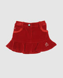 BLUMARINE PETIT - Skirt