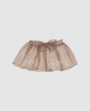 BLUMARINE PETIT - Skirt