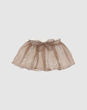 BLUMARINE PETIT - true