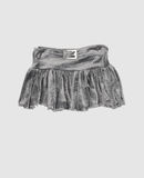 LES PARROTINES - Skirt