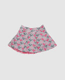 BLUMARINE PETIT - Skirt