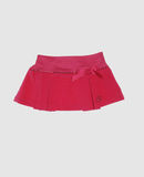 BLUMARINE PETIT - Skirt