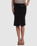 BLUGIRL FOLIES - 3/4 length skirt