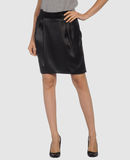 PROENZA SCHOULER - Knee length skirt