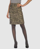 PROENZA SCHOULER - Knee length skirt