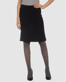 ASPESI - Knee length skirt