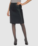 MIU MIU - Knee length skirt
