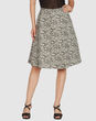 JIL SANDER - true