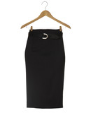 LOVE MOSCHINO - 3/4 length skirts