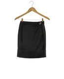 LOVE MOSCHINO - Mini skirts