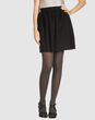 LANVIN - true