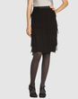 LANVIN - true