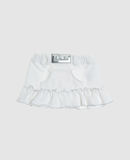 LES PARROTINES - Skirt