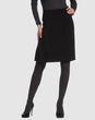GALLIANO - true