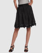 BLUGIRL BLUMARINE - true