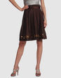 BLUGIRL BLUMARINE - true