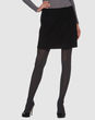 RALPH LAUREN COLLECTION - true