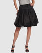 RALPH LAUREN COLLECTION - true