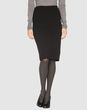 GIVENCHY - true
