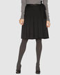 COSTUME NATIONAL - true