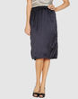 LANVIN - true