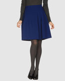 SONIA RYKIEL PARIS - Knee length skirt