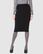 LANVIN - true