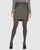 PRADA SPORT - Minigonna